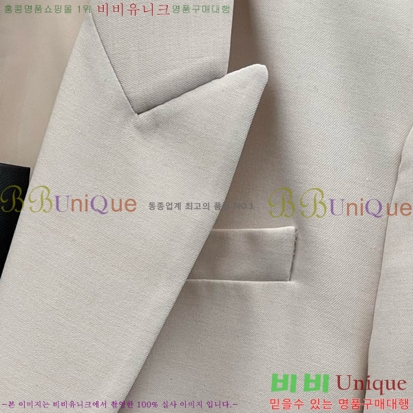 ���� ���ζ� ���� YS4345022-7