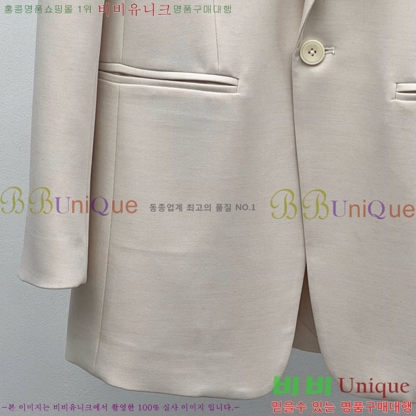 ���� ���ζ� ���� YS4345022-7