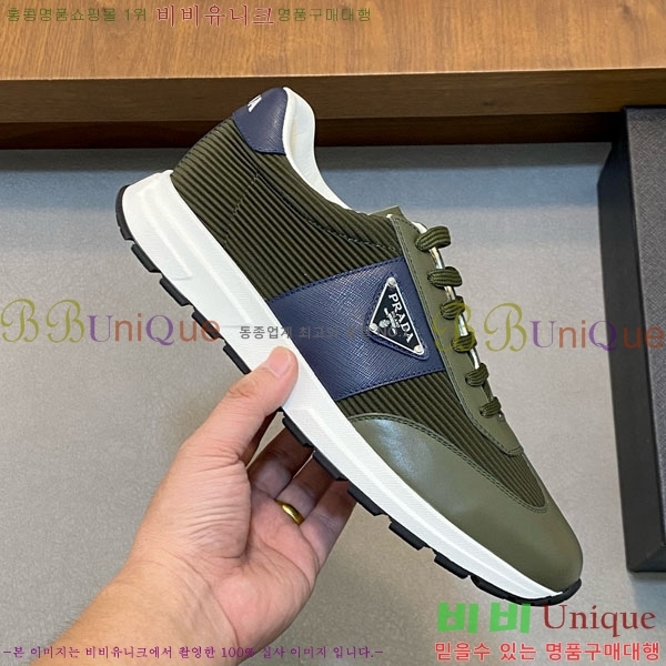 ���� ����� ����Ŀ�� PA4788802-2