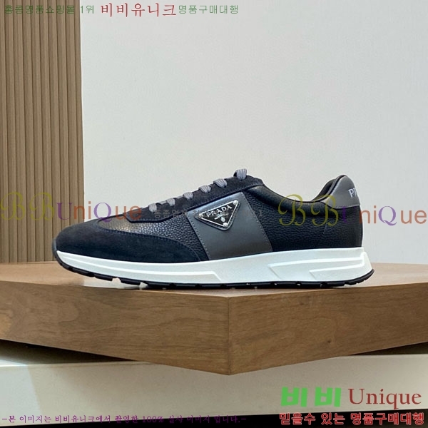 ���� ����� ����Ŀ�� PA4788802-2