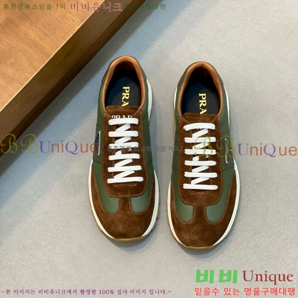 ���� ����� ����Ŀ�� PA4788802-2