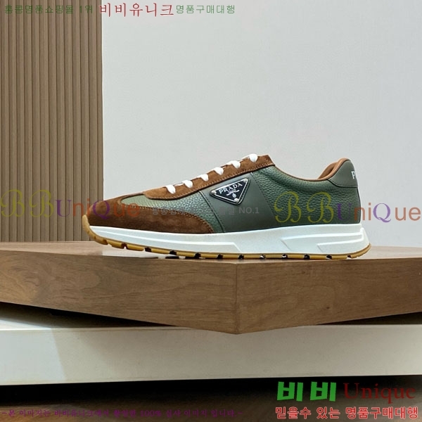 ���� ����� ����Ŀ�� PA4788802-2