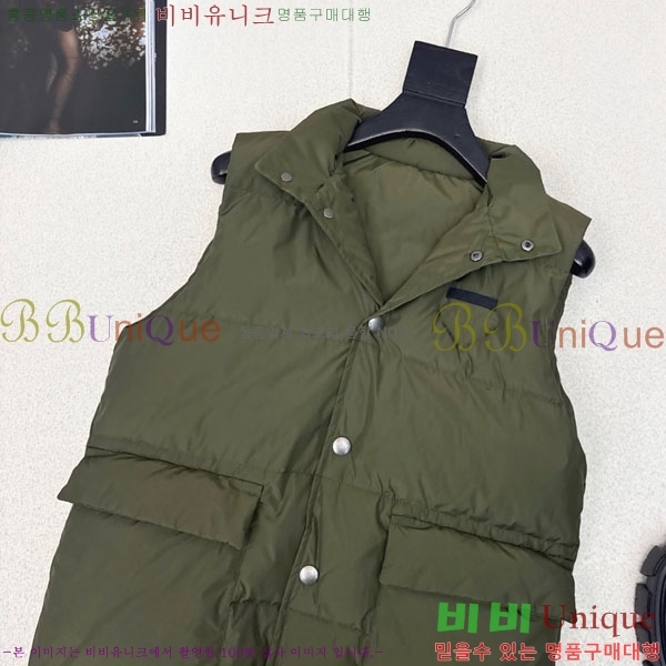 ���� ����� �ٿ� �е� ���� MO12086-1