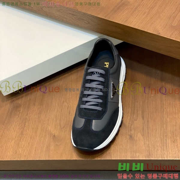 ���� ����� ����Ŀ�� PA4788802-2