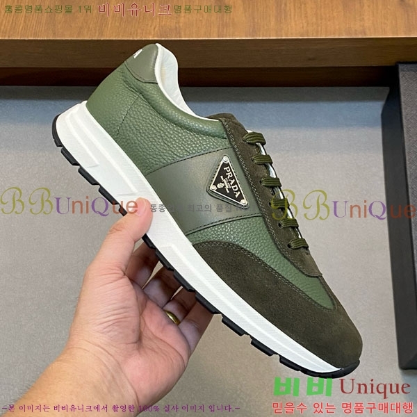 ���� ����� ����Ŀ�� PA4788802-2