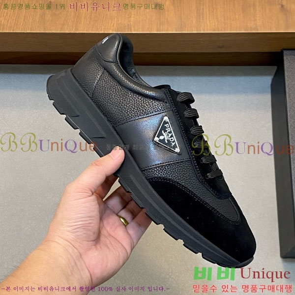 ���� ����� ����Ŀ�� PA4788802-2