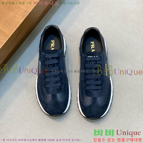 ���� ����� ����Ŀ�� PA4788802-2