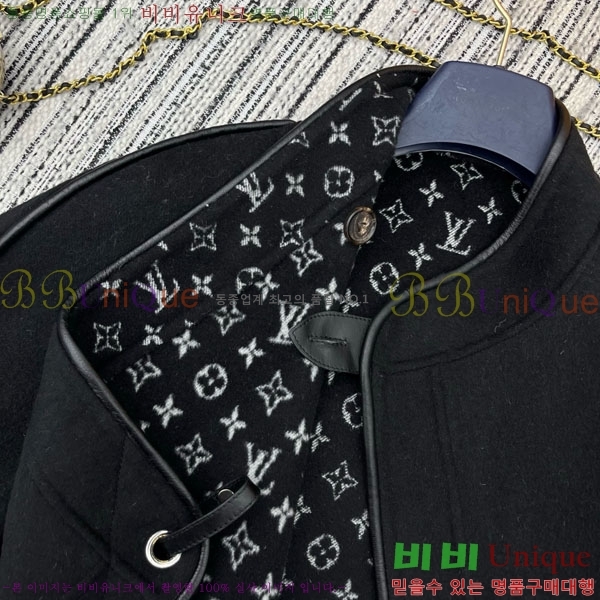  ̺ Ʈ LV2112708-5