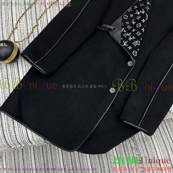  ̺ Ʈ LV2112708-5