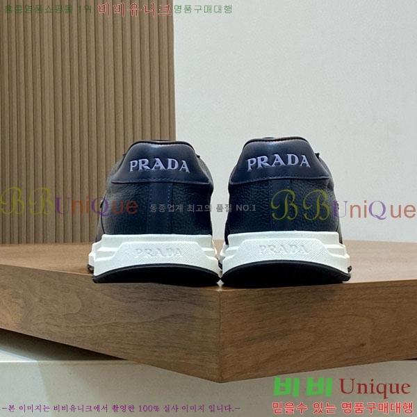 ���� ����� ����Ŀ�� PA4788802-2