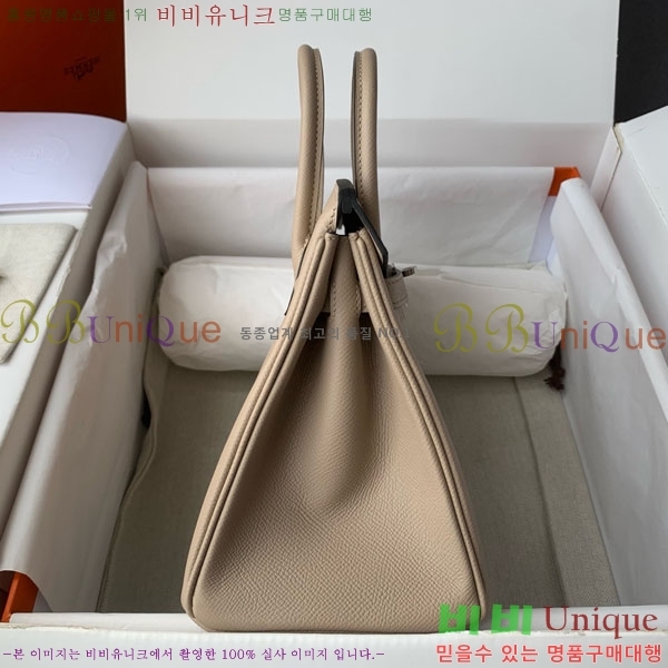 #޽ Ų 25/30 ۼ HE965016-705 ǰ