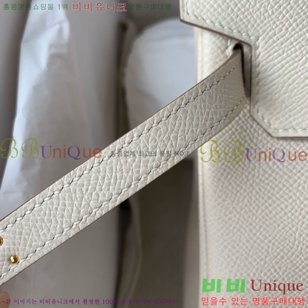 #޽ Ų 25/30 ۼ HE965016-706 ǰ