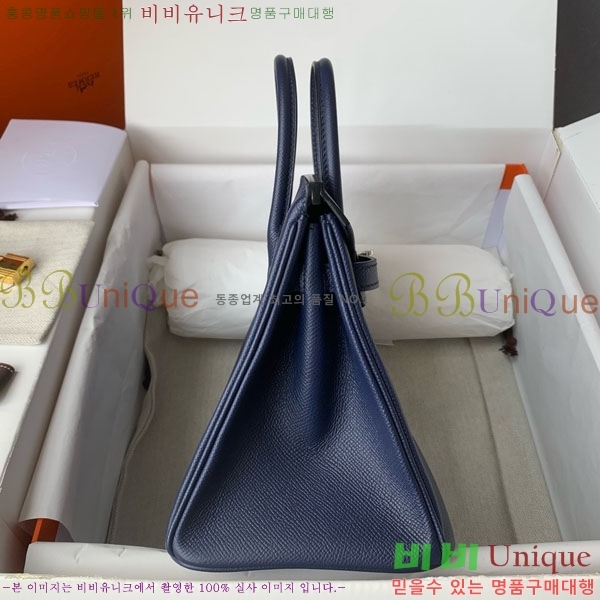 #޽ Ų 25/30 ۼ HE965016-708 ǰ