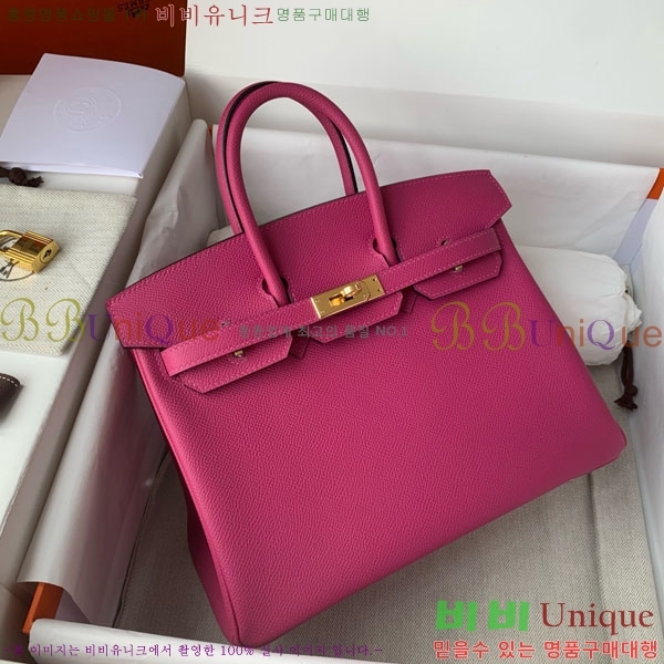 #޽ Ų 25/30 ۼ HE965016-709 ǰ