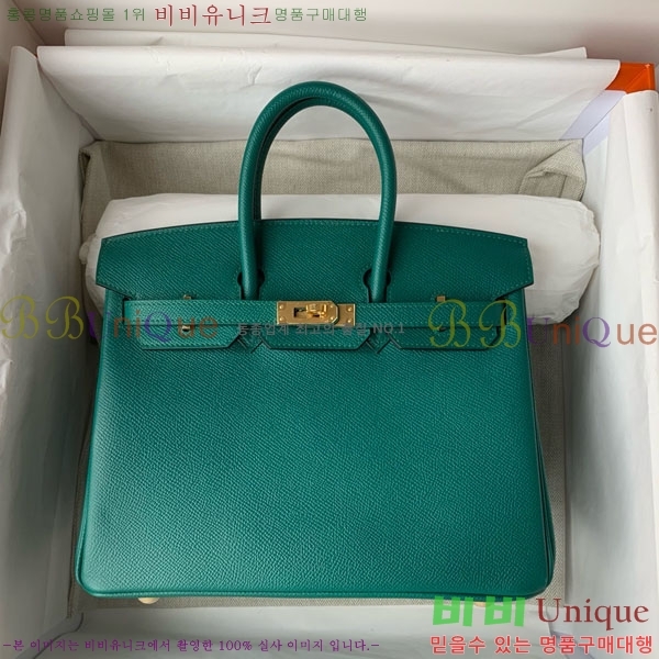 #޽ Ų 25/30 ۼ HE965016-712 ǰ