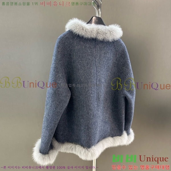 ���� ��**�� ��� �þ �� ���� MAXM13453450-1