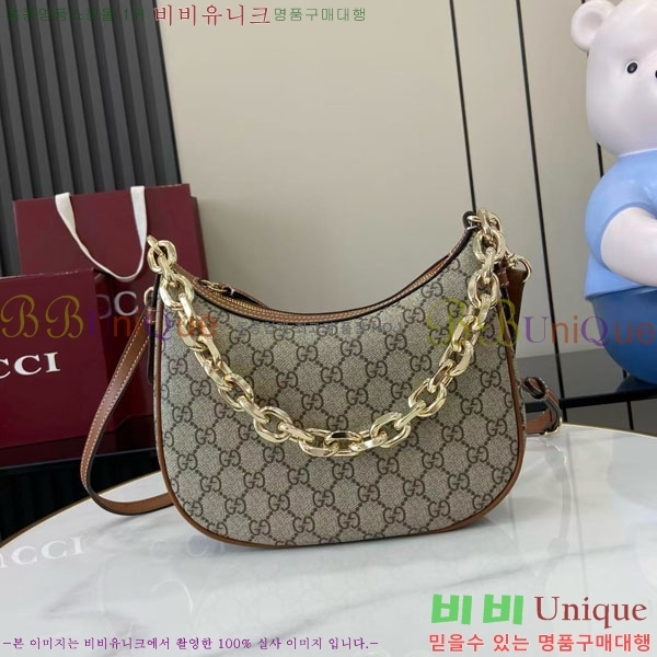 # GG  ĵ   815409-460