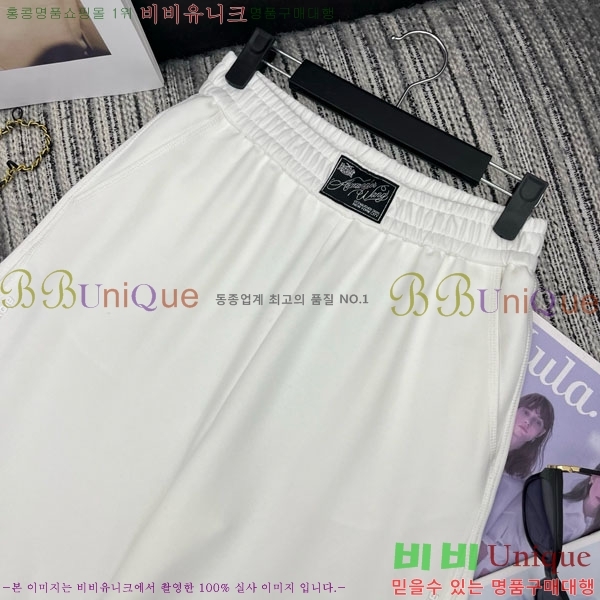  ˷  Ʈ AW12125008-2