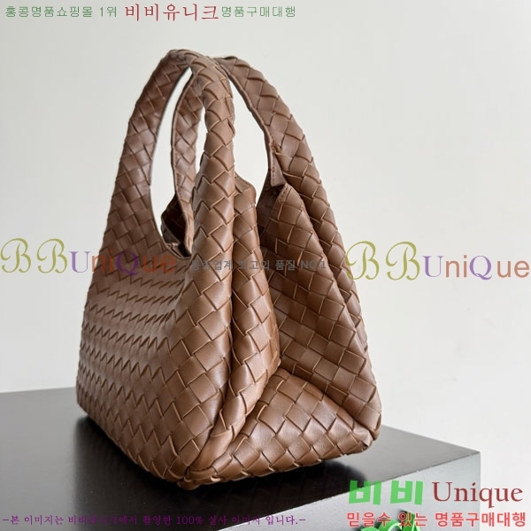 #װŸ įĳ  844249-905