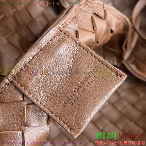 #װŸ įĳ  844249-905