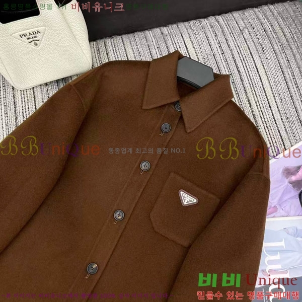 ���� ����� ���� MO134302-5