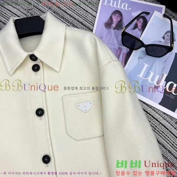 ���� ����� ���� MO134302-6