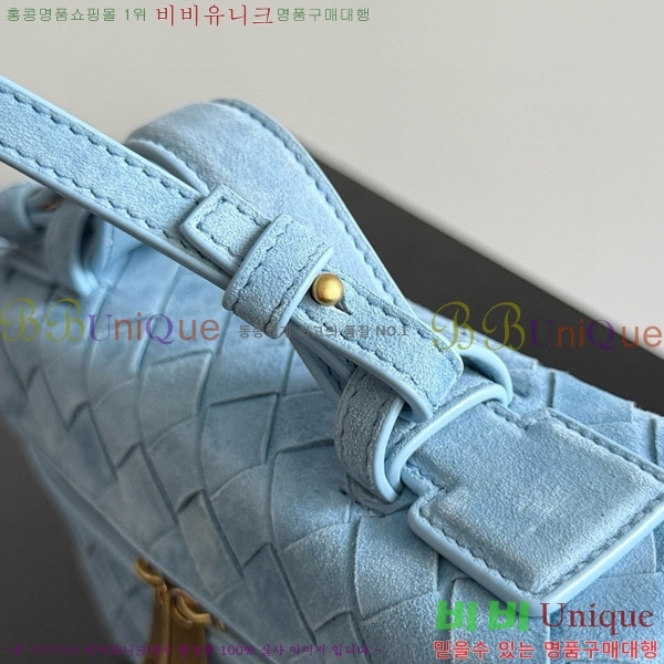 #װ Ÿ  Ƽ ̽ 789109-105
