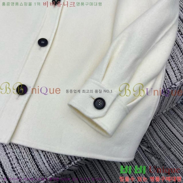 ���� ����� ���� MO134302-6