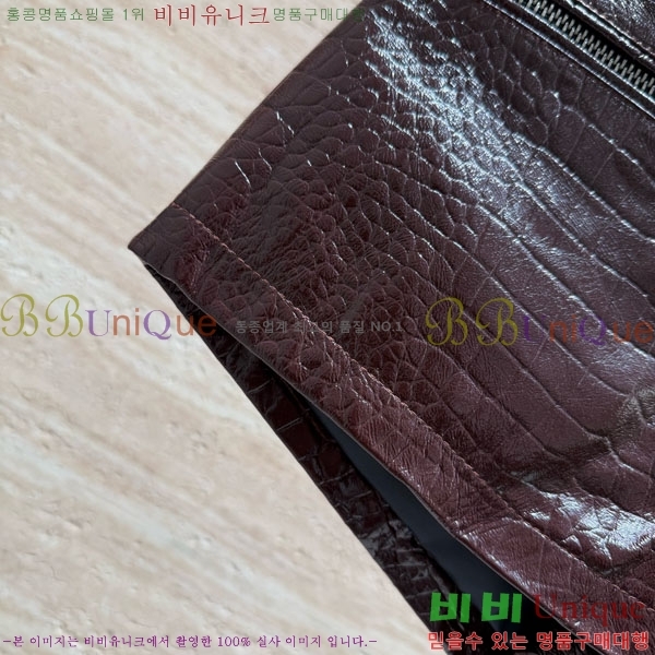  ζ   Y4120188-6
