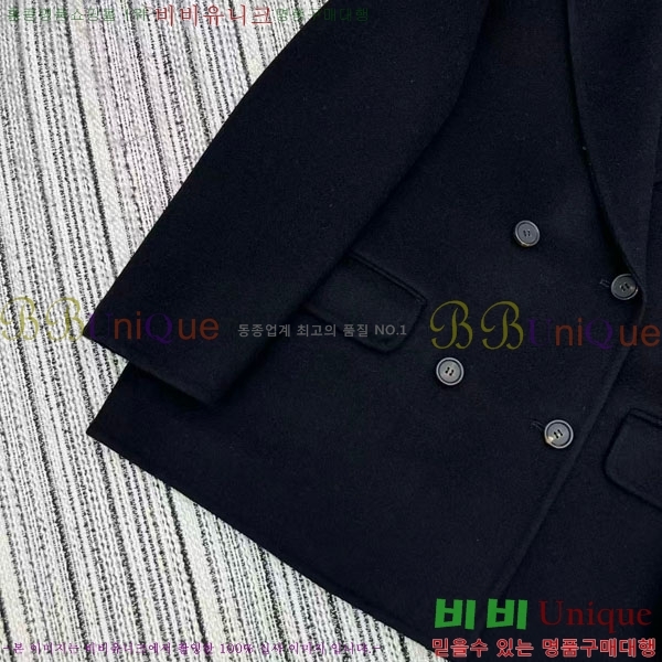 ���� ����� ���� MO134302-7