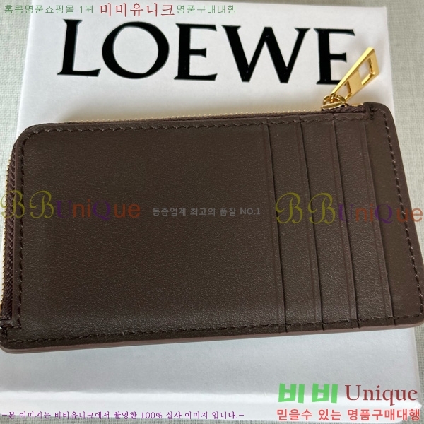 #ο  彺 īȦ 12502-102