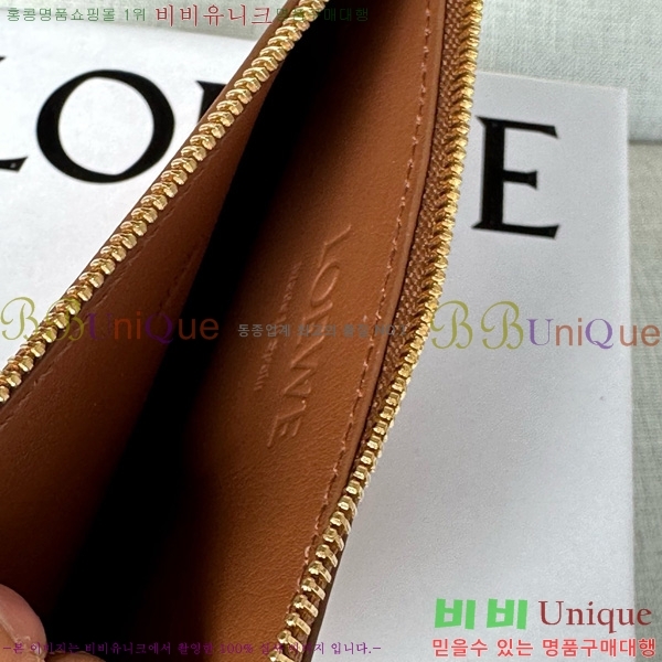 #ο  彺 īȦ 12502-101