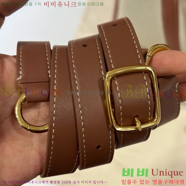 #ηǾƳ ϵ 892914-101