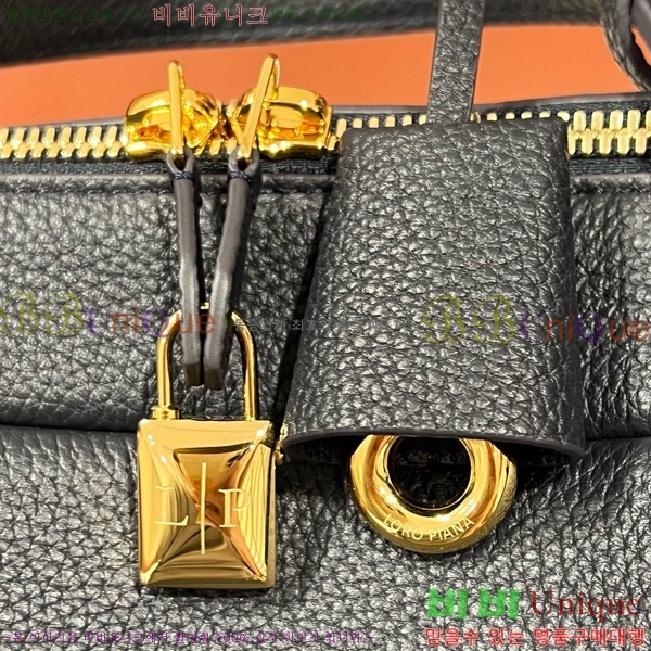 #ηǾƳ ϵ 892914-102