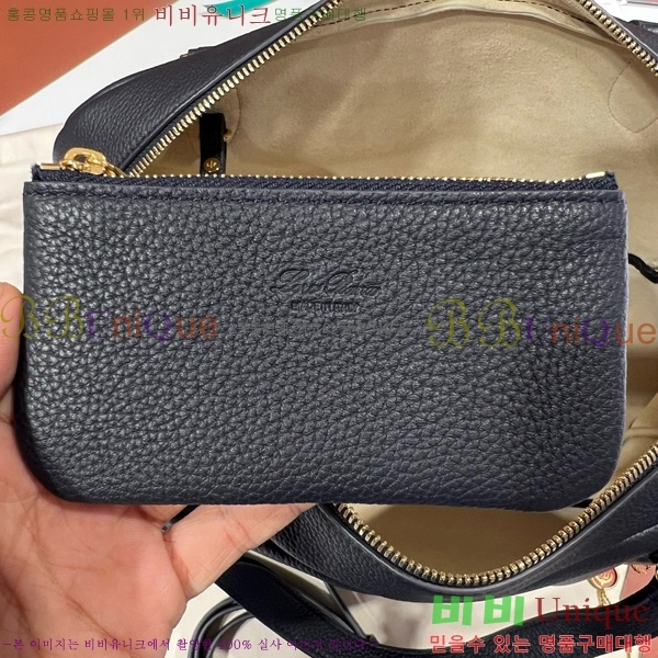 #ηǾƳ ϵ 892914-102