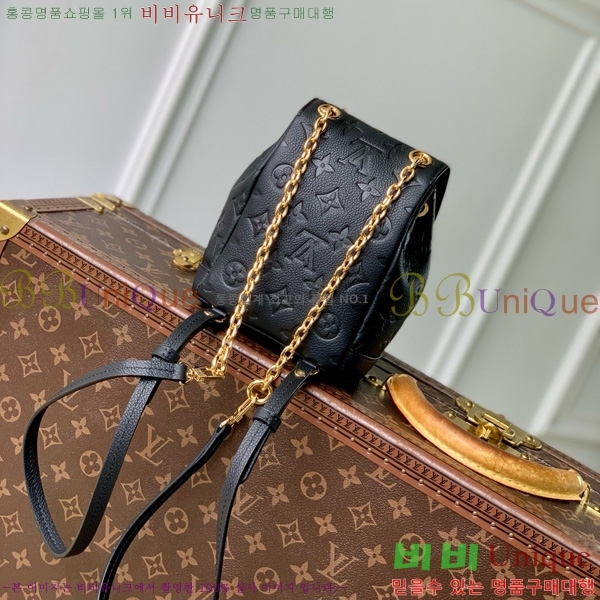 #̺  뿡  M14549-101