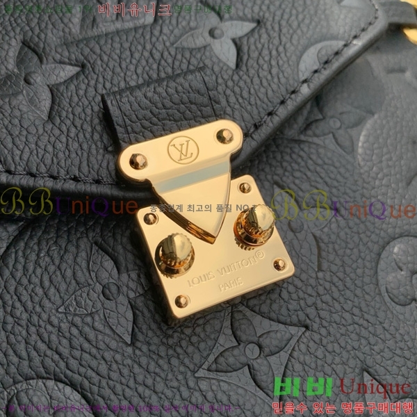 #̺  뿡  M14549-101