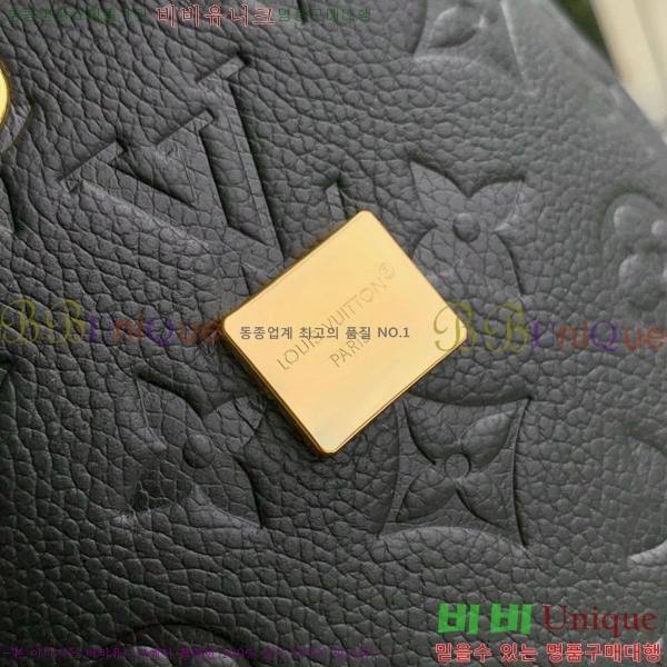 #̺  뿡  M14549-101