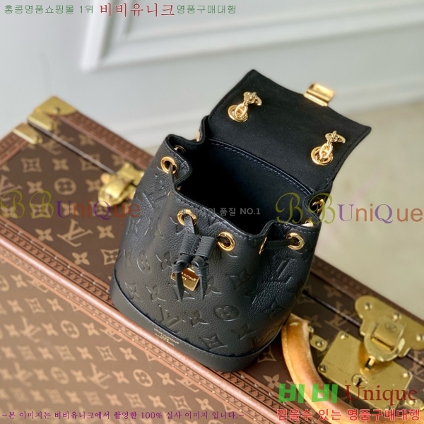 #̺  뿡  M14549-101