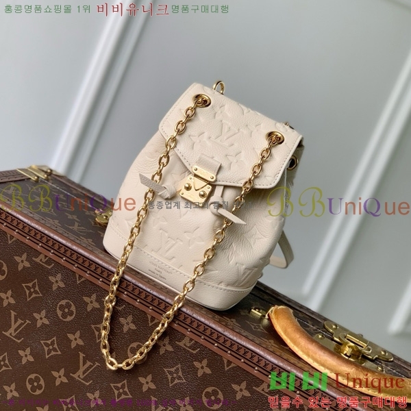 #̺  뿡  M25819-101