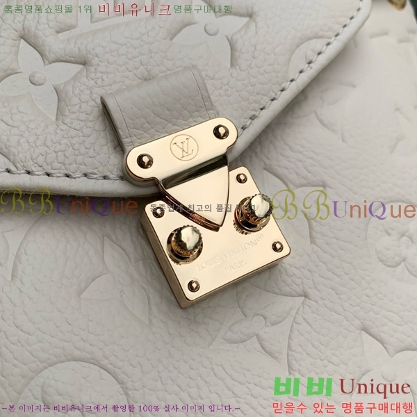 #̺  뿡  M25819-101