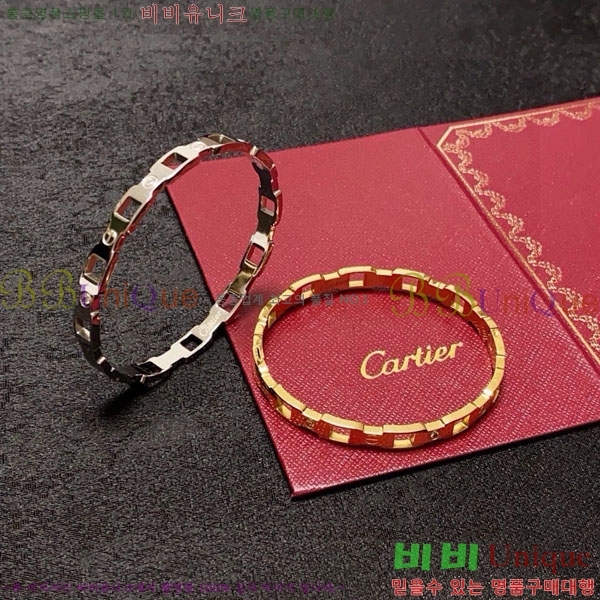 쿡  CAR156440-3