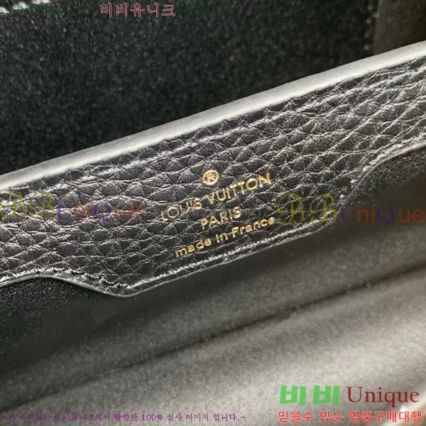 #̺ īǶ  M48865-951