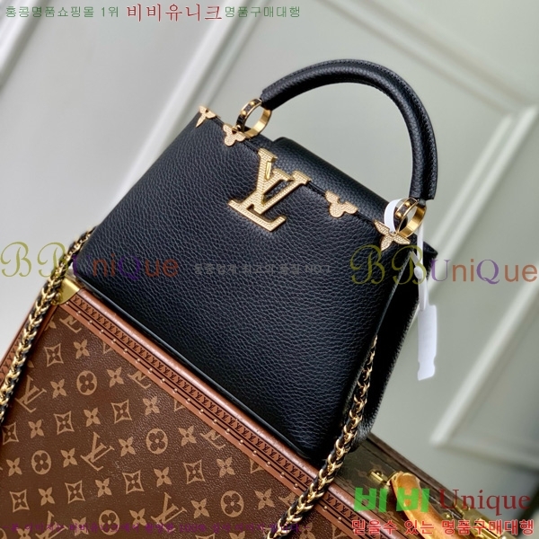 #̺ īǶ BB M48865-971