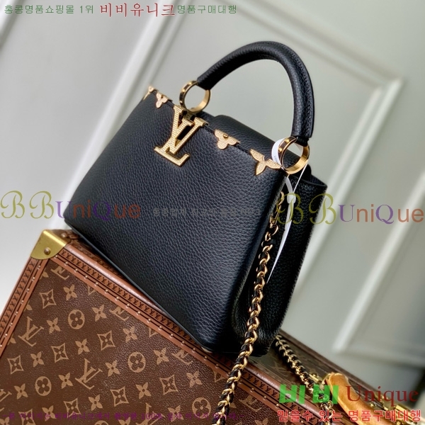 #̺ īǶ BB M48865-971