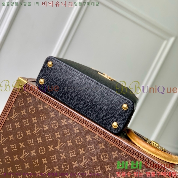 #̺ īǶ BB M48865-971