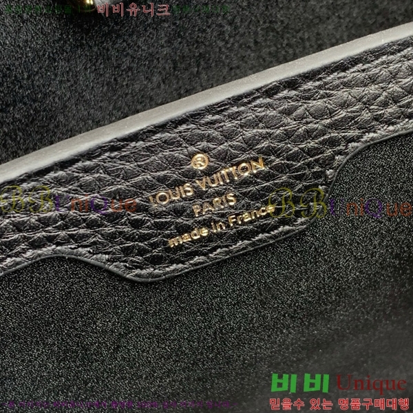 #̺ īǶ BB M48865-971