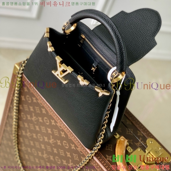 #̺ īǶ BB M48865-971