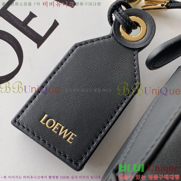 #ο ̴ Ʈ   A510PLIX04-101