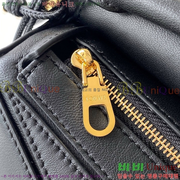 #ο ̴ Ʈ   A510PLIX04-101